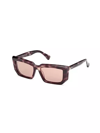 MAX MARA | Sonnenbrille MM0126/54 | 